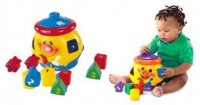 /album/productos/images-4-jpg2/